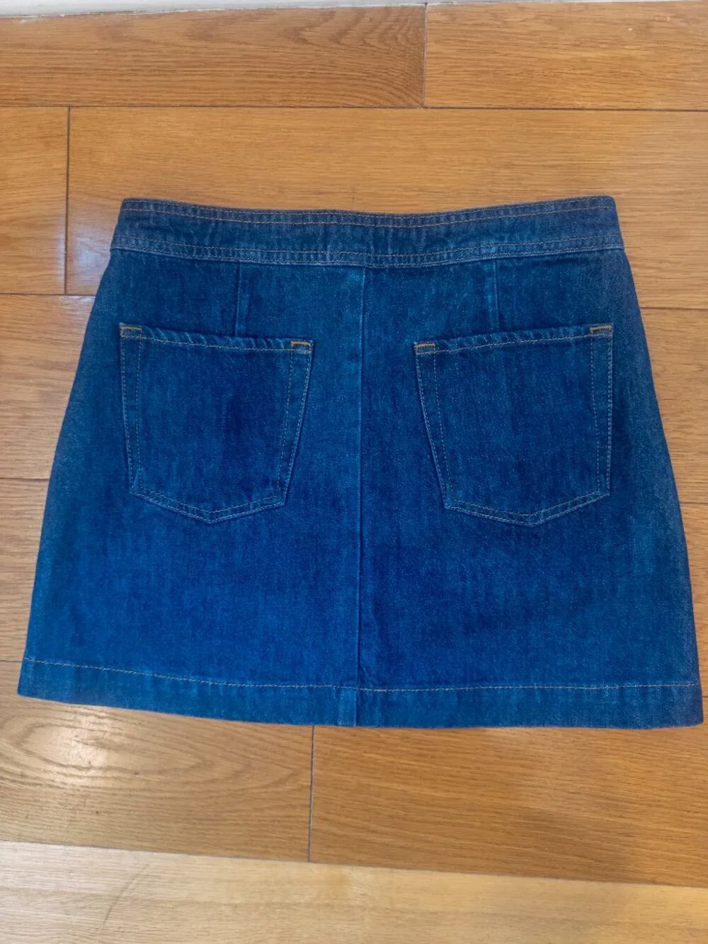 Frame Denim like new